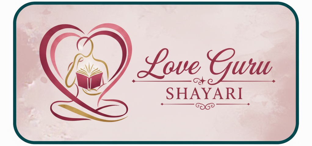 love guru shayarii